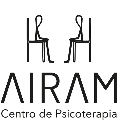 LOGO MARIA YABEN RAMIREZ negro 1efws e1725378641433